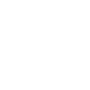 DCS Dentale Manufaktur in Hamburg-Wandsbek Implantate